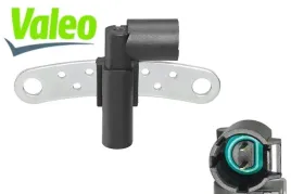 impulsator-zaplonowy-renault-clio-kangoo-megane-dacia-1-2-1-4-1-6-8v-valeo
