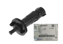 zamek-klapki-wlewu-paliwa-chevrolet-aveo-daewoo-kalos-oe-oryginal-96534241
