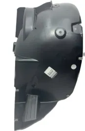 nadkole-lewy-przod-renault-master-iii-lift-19-org