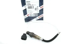 sonda-lambda-megane-iii-scenic-iii-1-6-16v-bosch