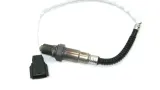 sonda-lambda-megane-iii-scenic-iii-1-6-16v-bosch-stan-nowy