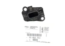przeplywomierz-master-iii-movano-nv400-2-3-dci-biturbo-oryginal