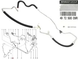 przewod-wspomagania-master-iii-movano-2-3-dci-oryg