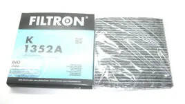 filtr-kabiny-twingo-iii-weglowy-filtron