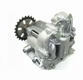 pompa-oleju-renaul-trafic-opel-vivaro-mercedes-vito-1-6-dci-cdti-nowa-oryg