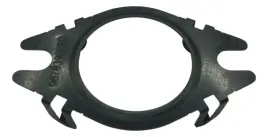 uszczelka-zaworu-egr-peugeot-ford-2-0-bluehdi-oryg