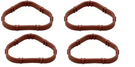 oring-oringi-kolektora-ssacego-1-2-16v-micra