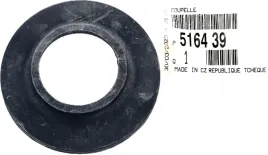 podkladka-sprezyny-tyl-citroen-c3-c4-peugeot-207-208-psa-oe-516439-oryginal