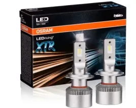 zarowki-h7-osram-led-driving-xtr-6000k-white-2szt-h7-led