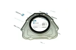 simering-uszczelniacz-walu-tyl-espace-iv-2-0-dci
