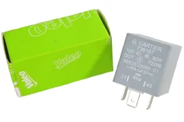przerywacz-kierunkowskazow-739187-valeo-641422