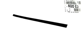 listwa-dachowa-dachu-citroen-c3-lewa-oryginal