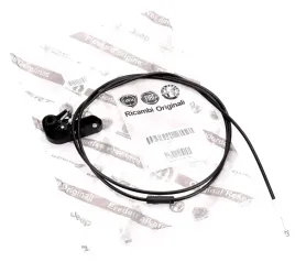 linka-otiwerania-maski-fiat-bravo-lancia-delta-735440961-fca-oe-oryginal