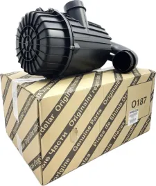obudowa-filtra-powietrza-ducato-jumper-boxer-2-0-3-0-hdi-jtd-oe-oryginal
