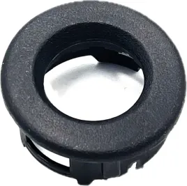 mocowanie-czujnika-parkowania-tyl-srodek-prawy-fiat-doblo-oe-735661627