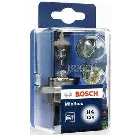 zasobnik-h4-zestaw-zarowek-bezpiecznikow-bosch