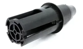 odboj-odbojniki-oodbojnik-maski-kangoo-ii