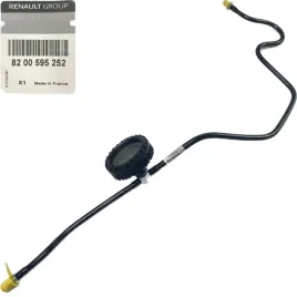 przewod-sprzegla-renault-megane-ii-8200595252-oryg