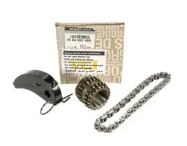naped-pompy-oleju-0-9-1-2-tce-renault-150a03349r-oryg
