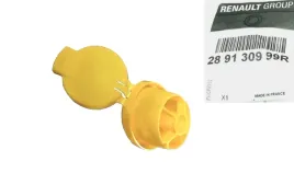 korek-zbiornik-spryskiwacza-clio-iv-fluence-captur