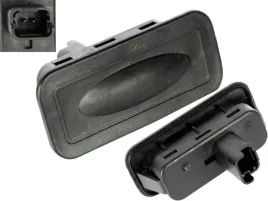 wlacznik-przycisk-tylnej-klapy-megane-iii-nowy