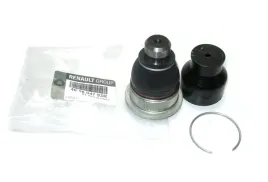 sworzen-wahacza-logan-sandero-oryginal-18mm