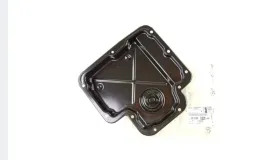 miska-oleju-olejowa-1-6-bluehdi-toyota-proace-citroen-jumpy-iv-9809981680