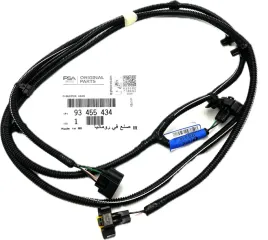 wiazka-halogenow-trafic-iii-vivaro-b-talento-nv300-oe-oryginal-93455434