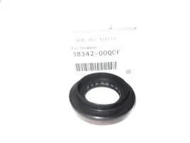 uszczelniacz-simering-polosi-r-megane-ii-nd0-org