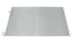 chlodnica-klimatyzacji-megane-ii-scenic-ii-1-9-dci