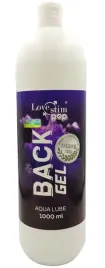 zel-lubrylant-analny-na-bazie-wody-1000ml-1litr