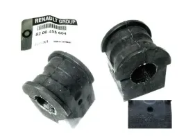 gumy-stabilizatora-tuleje-laguna-ii-fl-05-07-oryginalne-renault-2-sztuki