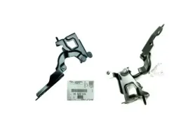 zawiasy-maski-reault-trafic-iii-opel-vivaro-b-talento-nv300-kpl-oryginal