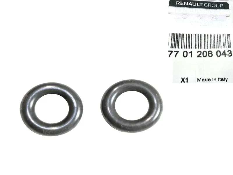 oring-wtryskiwacza-renault-2-0-16v-oryginal
