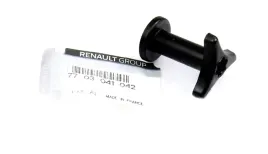 nakretka-lampy-tyl-renault-dacia-oryginal