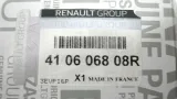 klocki-przod-renault-espace-v-talisman-oryginal-producent-czesci-renault-oe