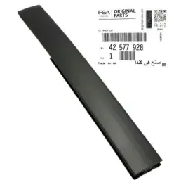 zaslepka-nakladka-listwa-dachu-dachowa-lewa-opel-mokka-x-42577928-oryginal