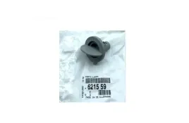 h6w-citroen-c4-picasso-oprawka-zarowki-postojowej