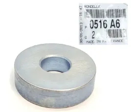 podkladka-kola-pasowego-hdi-psa-oe-citroen-peugeot-oryginal