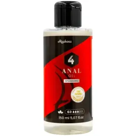zel-lubrykant-analny-aqua-4-anal-premium-150-ml-zapachowy-poslizg-i