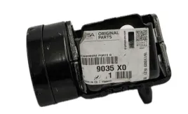 zawias-drzwi-prawy-przod-tyl-citroen-c5-iii-x7-9095x0-psa-oe-oryginal
