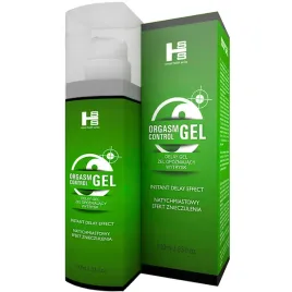 orgasm-control-zel-100-ml-doskonaly-na-przedwczesny-wytrysk-opoznia-orgazm