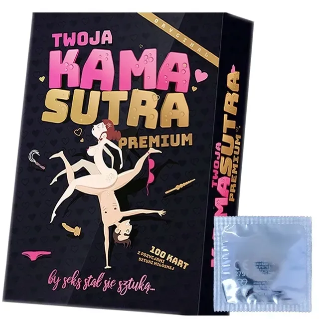 twoja-kamasutra-premium-gra-dla-par