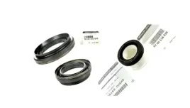 uszczelniacz-polosi-r-l-trafic-ii-1-9-2-0-2-5-dci-oryginal