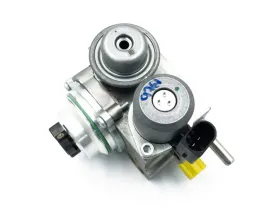 pompa-wtrysku-paliwa-peugeot-citroen-mini-1-6-thp-oryginal