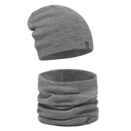 komplet-meski-zestaw-czapka-beanie-i-komin-szalik-cieply-zimowy-uni-wz11