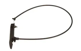 linka-ciegno-otwierania-maski-do-citroen-c5-iii-c8
