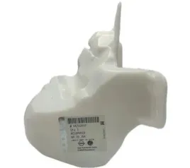 zbiornik-zbiorniczek-spryskiwaczy-opel-corsa-d-oe-oryginal-55702892