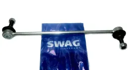 lacznik-stabilizatora-megane-ii-scenic-ii-swag