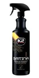 k2-satina-pro-srodek-do-kopitu-bezzapachowy-1l